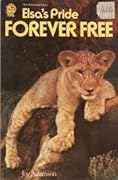 Forever Free: Elsa's Pride