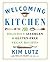 Welcoming Kitchen: 200 Deli...