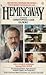 Hemingway