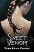 Sweet Venom (Medusa Girls, #1)