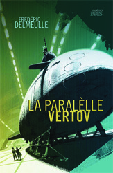 La Parallèle Vertov (Paperback)
