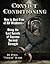 Convict Conditioning: How t...