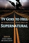 TV Goes to Hell: ...