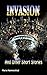 Invasion and other short stories