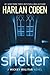 Shelter (Micky Bolitar, #1)