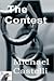 The Contest