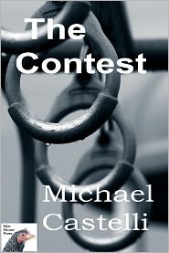 The Contest