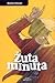 Žuta minuta: Rock' n' roll ...