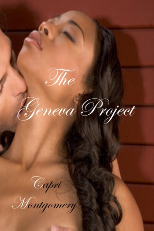 The Geneva Project