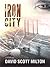 Iron City