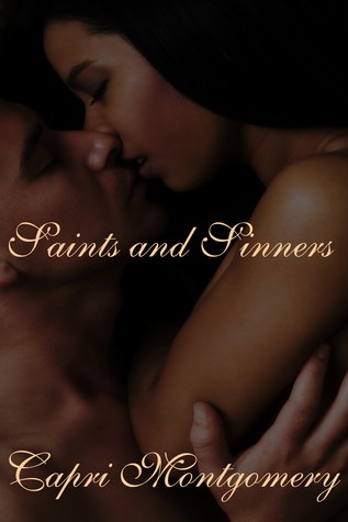 Saints and Sinners