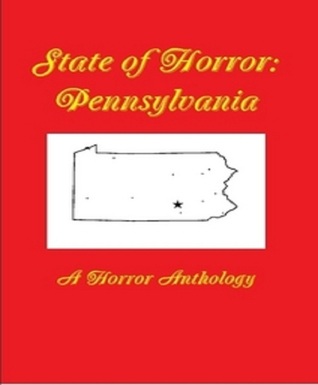 State of Horror: Pennsylvania