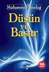 Düşün Ve Başar