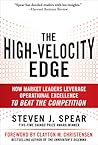 The High-Velocity...