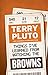 Things I've Learned from Watching the Browns by Terry Pluto