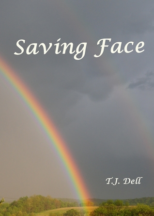 Saving Face