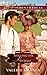 Rescuing the Heiress