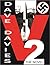 V2 by Dave Davies