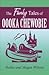 The Funky Tales of Oooka Ch...