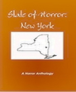 State of Horror: New York