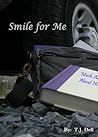 Smile for Me