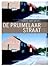 De Pruimelaarstraat