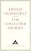 The Collected Stories
