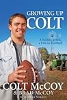 Growing Up Colt: ...
