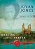 Dancing with the Avatar by Jovan Jones