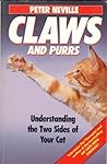 Claws or Purrs: Loving the Two Sides of Your Cat