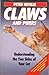 Claws or Purrs: Loving the Two Sides of Your Cat