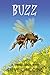 Buzz
