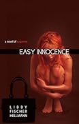 Easy Innocence