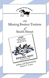 The Missing Boston Terriers of Smith Street: A Springer Spaniel Mystery