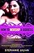 How to Worship a Goddess (F...
