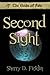 Second Sight (The Gods of F...