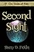 Second Sight by Sherry D. Ficklin Second Sight by Sherry D. Ficklin