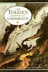 O Silmarillion