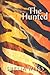 The Hunted