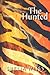 The Hunted (The Phelidae Tales)