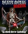 Heavy Metal Horror