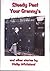 Steady Past Your Granny's by Philip Whiteland