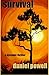 Survival