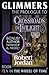 Glimmers: Prologue to Crossroads of Twilight