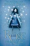 Rose and the Lost Princess (Rose, #2)