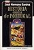 História Concisa de Portuga...