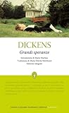 Grandi speranze