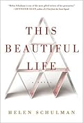 This Beautiful Life