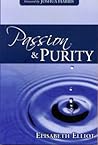 Passion and Purity
