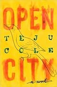 Open City 